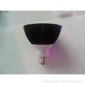 fish tank and coral reef led spot light 36w White high quali